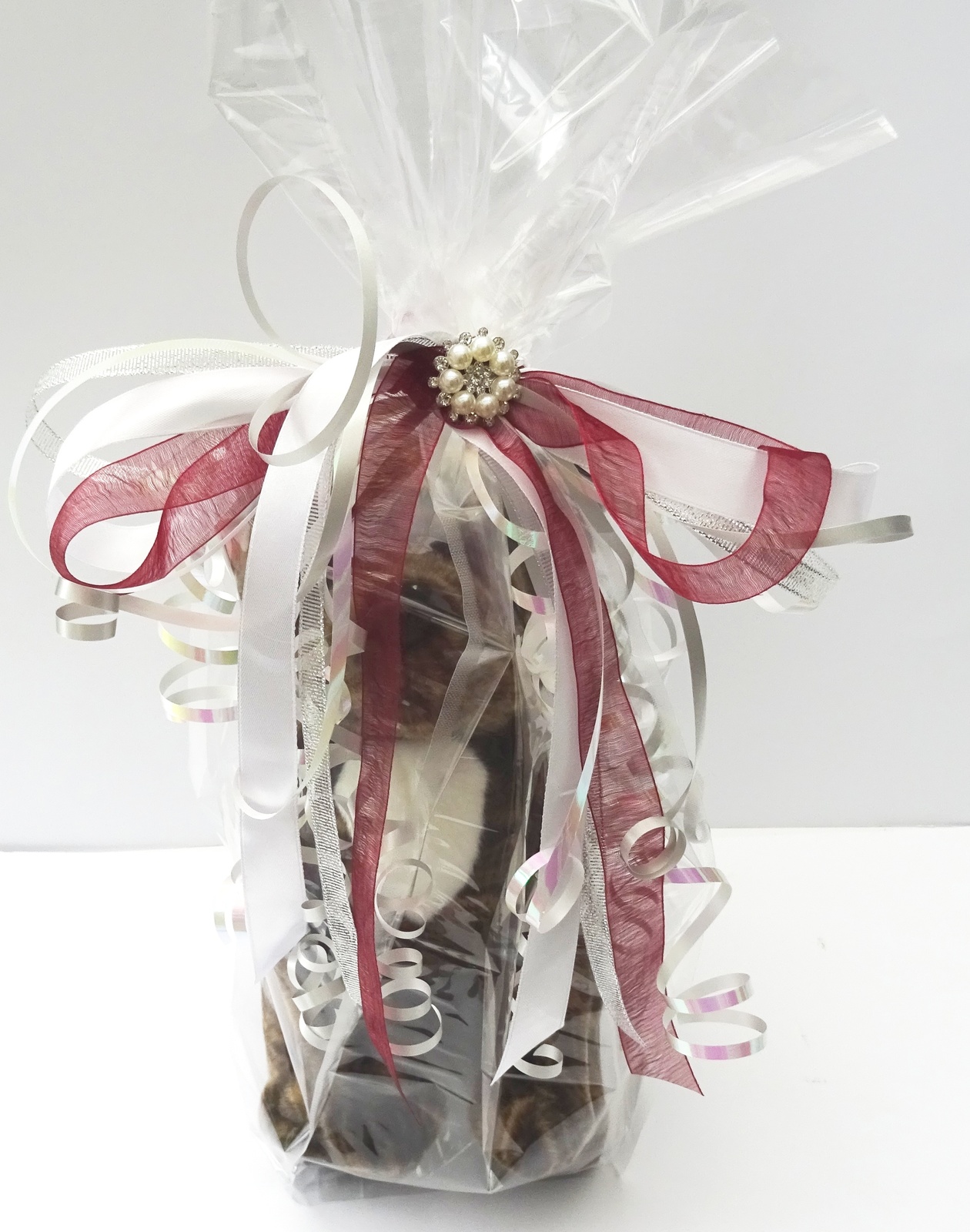 Item image 7