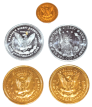 Item image 1