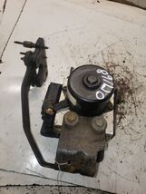 ABS Brake Pump Control Module Fits 2002 Ford Truck Explorer - €28,69 EUR