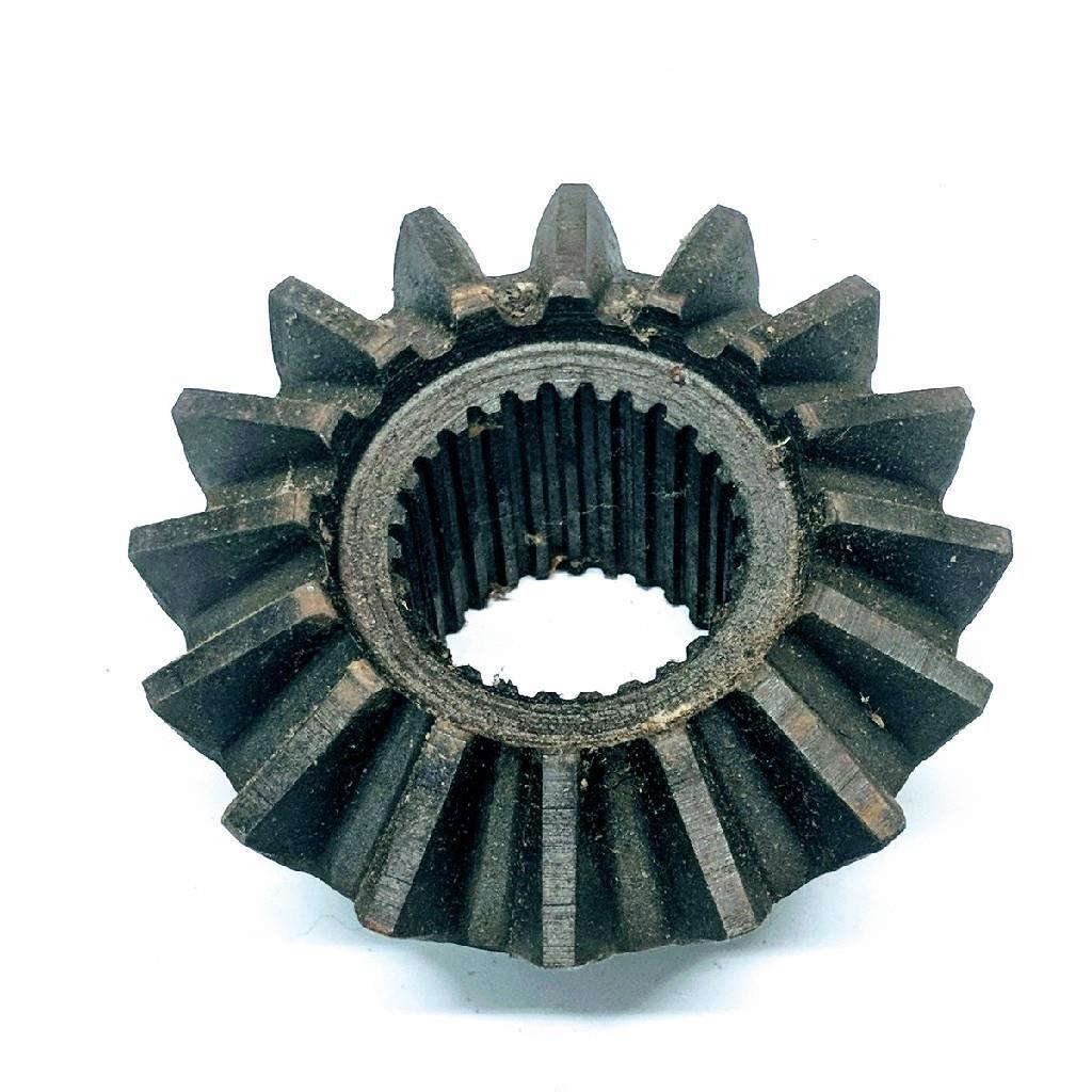 GM 3698942 1952-1953 Chevrolet Truck 2spd Rear Differential Side Gear for Repair - $22.47