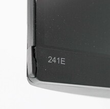 Philips 241E1SCA 24" Curved Full HD (1920 x 1080) Monitor image 8