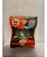 Gem 5 Pack 125 Volts AC ONLY/Shock proof (30 Amps) *Unopened* rrr1 - $246.15 MXN