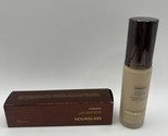 HOURGLASS Ambient Soft Glow Foundation - 2.5 - 1.0 oz Authentic - £28.12 GBP