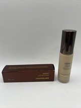 HOURGLASS Ambient Soft Glow Foundation - 2.5 - 1.0 oz Authentic - £27.68 GBP