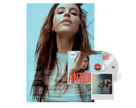 Item image 1 image 1