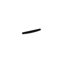 3M WR209B 3M FOAM WRIST REST WR209BCOMPACT SIZE W/ ANTIMICROBIAL - $72.11 CAD