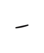 3M WR209B 3M FOAM WRIST REST WR209BCOMPACT SIZE W/ ANTIMICROBIAL - $72.93 CAD