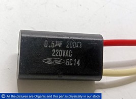Item image 1