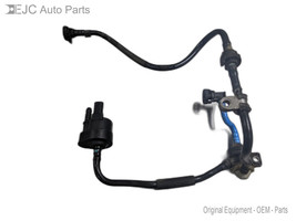 EVAP Purge Valve For 10-11 Volkswagen GTI  2.0 06H906517H Turbo - $34.60