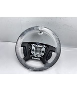 New 85144341 2021-2024 Chevy Express 2500 3500 Front OEM Steering Wheel ... - €172,87 EUR
