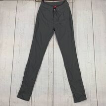 T&amp;Y Fashion Large Mid Rise Jegging Stretch Jeans Pants Women 22x29 - $9.79 CAD