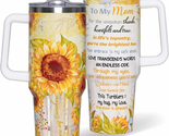Mothers Day Gifts for Mom, Birthday Gifts for Mom from Daughter Son, Pre... - $33.98
