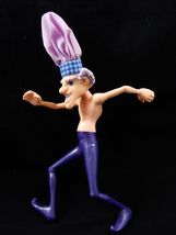 Item image 4