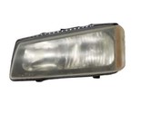 Driver Headlight Without Lower Body Cladding Fits 03-04 AVALANCHE 1500 3... - $30.48