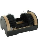 High Country FBA_794-91 Boot Scrubber - $56.29 CAD
