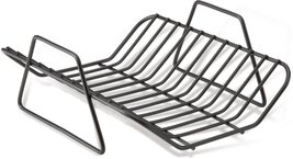 All-Clad 3014 Rack Nonstick Petite Rack for All-Clad Petite Roti Roaster... - $38.99