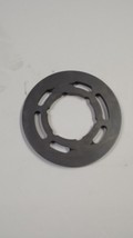 EATON NEW REPLACEMENT MOTOR VALVE PLATE FOR 4621 OR 4623 PUMP HPX-104189 - $2,920.21 MXN