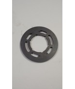 EATON NEW REPLACEMENT MOTOR VALVE PLATE FOR 4621 OR 4623 PUMP HPX-104189 - $2,899.66 MXN