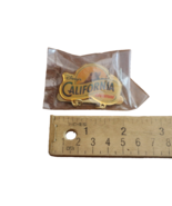 Disneyland California Adventure Annual Passholder Preview Disney Pin Vin... - $9.50