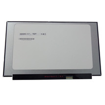 B156HTN06.1 15.6" Non-Touch Led Lcd Screen - FHD 1920x1080 30 Pin - £72.18 GBP