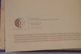 Item image 6
