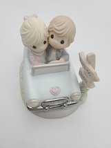 Item image 15