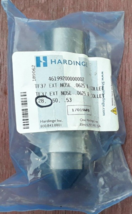 Hardinge TF37 Extended Nose .0625 Swiss Collet Taper Nose .28 - $89.99