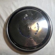 1970&#39;s 1980&#39;s Ford Pickup Truck Bronco Van Fomoco Dog Dish Hubcaps Wheel Covers - £18.95 GBP