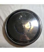 1970&#39;s 1980&#39;s FORD PICKUP TRUCK BRONCO VAN FOMOCO DOG DISH HUBCAPS WHEEL... - $24.27