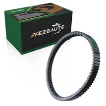 CVT Drive Belt for Kawasaki Mule 600 2005-2016 / Mule 610 4X4 2005-2016 ... - $177.95