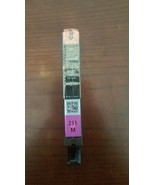 Genuine Canon 251 M Magenta Ink No Box - €19,81 EUR