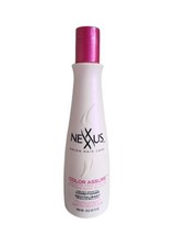 Nexxus Color Assure Conditioner Sulfate-Free System original formula 13.5 oz - £46.60 GBP