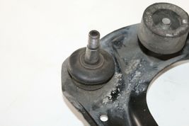 2006-2007 MAZDA MAZDASPEED 6 MS6 FRONT RIGHT PASSENGER UPPER CONTROL ARM J9285 image 5