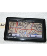 Garmin Nuvi 1490 GPS Main Unit only tested #3d - £19.63 GBP
