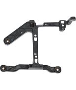 Fog Light Bracket Compatible with 2013-2024 Dodge Ram 1500 Classic Front... - $36.99