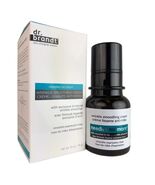 Dr. Brandt Skincare Needles No More® Wrinkle Smoothing Cream, .5 oz/15 gram - €38,20 EUR