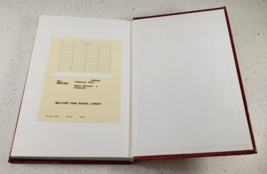 Item image 10