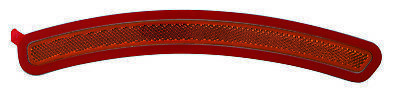FIT BMW X5 2019 RIGHT PASSENGER FRONT SIDE MARKER LIGHT LAMP NEW - $21.29