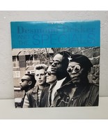 Desmond Dekker And The Specials King Of Kings 1993 Vinyl Trojan Records ... - €41,17 EUR