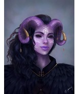 3x Lilith's Fortune, Succubus Extreme Luck Spell Ritual MAKE ME A MILLIO... - $6.98 CAD 3x Lilith's Fortune, Succubus Extreme Luck Spell Ritual MAKE ME A MILLIO... - $6.98 CAD