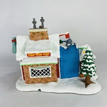 Item image 10