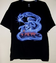Trans Siberian Orchestra Concert Tour T Shirt Winter Vintage 2012 Size X... - $39.99