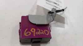 S l1600 thumb200