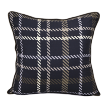 Boulder Ridge Square Cushion - $30.74