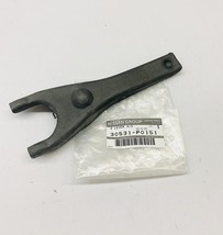 New Genuine Nissan CA18ET L28ET VG30ET L20b 4-Cyl KA24E Clutch Release Fork - $911.75 MXN