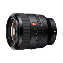 Sony FE 50mm F1.4 GM Full Frame Large Aperture G Master Lens - £1,871.91 GBP