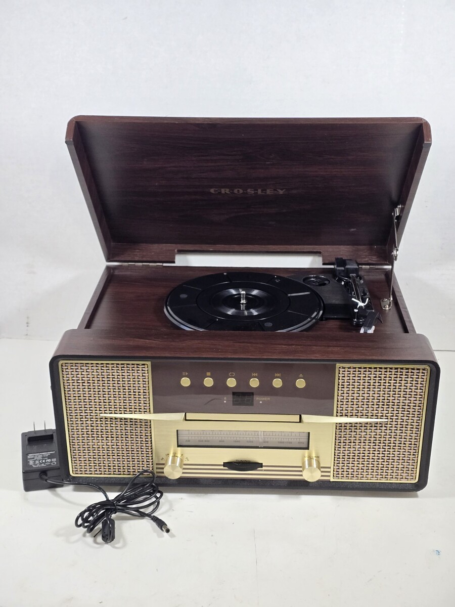 Full-size item image