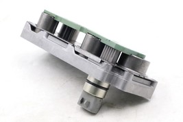 OEM HEAVY DUTY Ford E4OD Transmission Shift Solenoid 1989-1994  E9TZ-7G391-A image 7