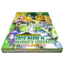Item image 3
