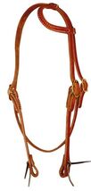 Horse Challenger Western USA Hermann Oak Leather 975H250 - €27,20 EUR Horse Challenger Western USA Hermann Oak Leather 975H250 - €27,20 EUR